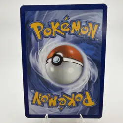 Mega Charizard Ex 013/094 Phantasmal Flames Pokemon Card - Image 2