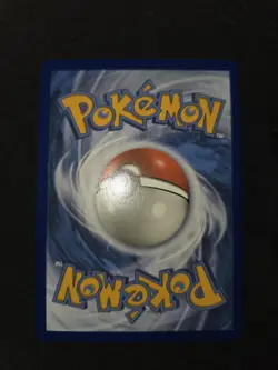 NM! Mewtwo & Mew GX (222/236) Unified Minds Tag Team Full Art Pokemon Card! - Image 2