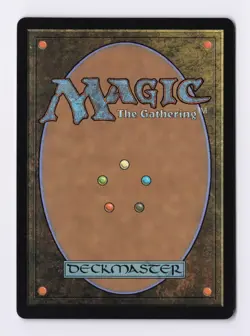 Hakoda Selfless Commander (Extended Art Foil) MTG Avatar: The Last Airbender TLA - Image 2