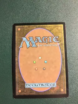 1x World Shaper - Lp English MTG - Rivals of Ixalan - Image 2