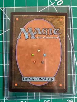 World Shaper Rivals of Ixalan MTG - Image 2