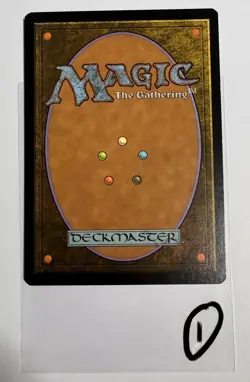 MTG Rivals of Ixalan World Shaper 151/196 magic the gathering - Image 2