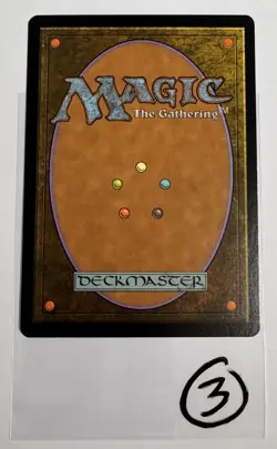 MTG Rivals of Ixalan World Shaper 151/196 magic the gathering - Image 2