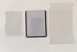 MTG Rivals of Ixalan World Shaper 151/196 magic the gathering - Image 3