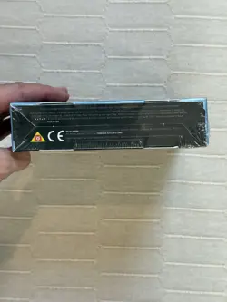 Magic the Gathering MTG - Kaldheim Collector Booster Box - Factory Sealed - Image 4
