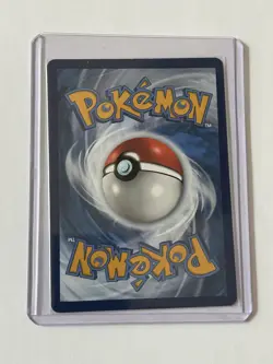 Pikachu VMAX 188/185 Vivid Voltage Rainbow Rare Holo Pokemon Card - Near Mint - Image 2