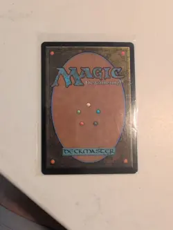 Mossborn Hydra (Borderless) #337 - Foundations - Magic the Gathering - Image 2