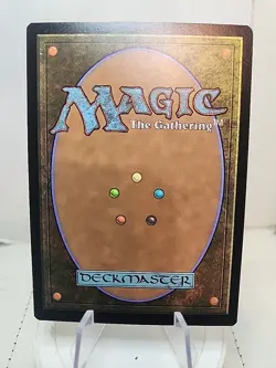 Agent Frank Horrigan Universes Beyond: Fallout Regular - Image 2