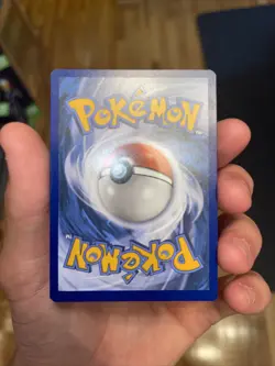 Pokemon Shiny Charizard V 079/073 Champions Path Secret Rare - Image 4