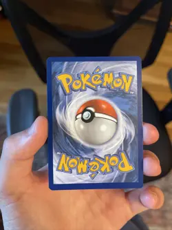 Pokemon Shiny Charizard V 079/073 Champions Path Secret Rare - Image 5