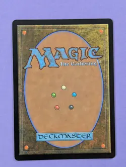 MTG Magic The Gathering: Commander Legends: Training Center #358/361 Rare - NM - Image 2