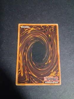 Red-Eyes B. Dragon SDJ-001 Starter Deck: Joey 1st Edition - Image 2