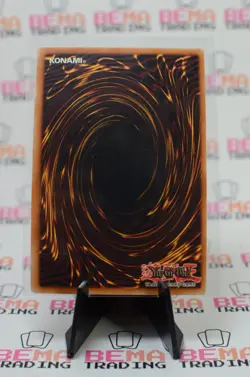 Red-Eyes B. Dragon SDJ-001 Starter Deck: Joey 1st Edition - Image 2