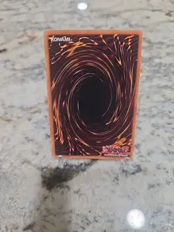 Red-Eyes B. Dragon SDJ-001 Starter Deck: Joey 1st Edition - Image 2