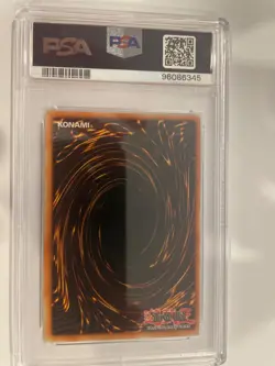 Red-Eyes B. Dragon SDJ-001 Starter Deck: Joey 1st Edition - Image 2