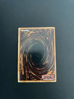 Red-Eyes B. Dragon SDJ-001 Starter Deck: Joey 1st Edition - MP - Image 2