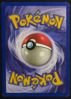 Pidgeotto 28/130 Base Set 2 Pokemon Card - Image 2