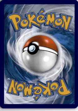 Flareon SWSH041 SWSH: Sword & Shield Promo Cards Holo - Image 2