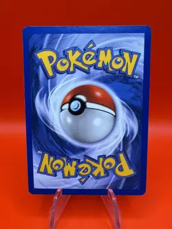 Charmander NEAR MINT NM Ungraded Card - Pokemon Base Set Unlimited 1999 -Wizards - Image 4
