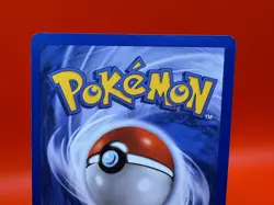 Charmander NEAR MINT NM Ungraded Card - Pokemon Base Set Unlimited 1999 -Wizards - Image 5