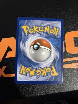 Ralts - RC8/RC25 - Radiant Collection - Legendary Treasures - Pokemon Card - LP - Image 2