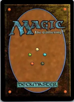 Magic | LTR | Rising of the Day (Borderless) | 427 | Normal | NM - Image 2