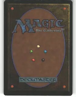 Goblins of the Flarg - Chronicles - MTG - Common - # - NM - Image 2