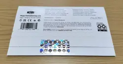 MTG SECRET LAIR Junji Ito English Foil 278081 - Image 2