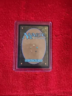 Llorwyn Eclipsed - Soul Immolation - Image 2