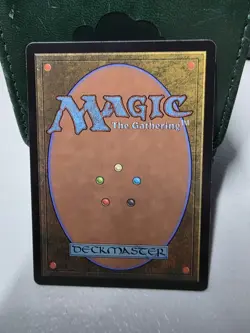 Alela, Cunning Conqueror (Extended Art) Wilds of Eldraine Commander - Near Mint - Image 2