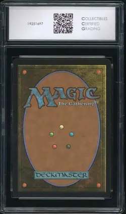2024 MTG Secret Lair Drop #1585 Miku, Divine Diva Foil CCG 10 PRISTINE - Image 2