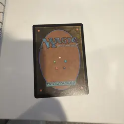 Formidable Speaker Lorwyn Eclipsed Regular - Image 2