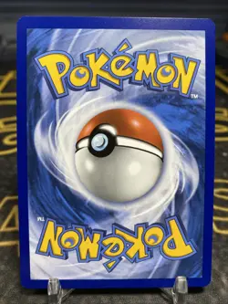 Pokemon Wigglytuff Holo Illustration Rare ME02: Phantasmal Flames 105/094 - Image 5