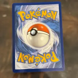 Raging Bolt 111/142 Pokemon Card Pokemon TCG Holo - Image 2