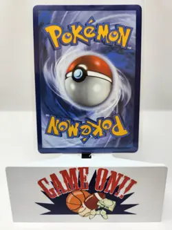 Pokemon Charizard VMAX 074/073 Champion's Path Secret Rare Rainbow Holo sc - Image 5