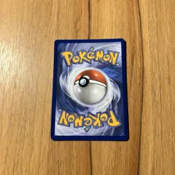 Perrin 160/167 Twilight Masquerade Reverse Holo Pokemon Card NM - Image 3