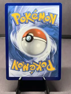 Pokemon TCG Cyllene 183/189 Full Art Holo Ultra Rare SWSH10: Astral Radiance NM - Image 2