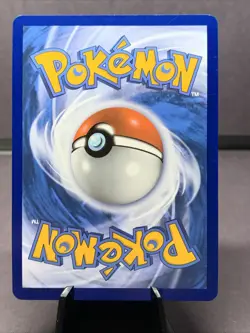 Pokemon TCG Falkner 251/193 Paldea Evolved Ultra Rare Full Art Holo NM/M - Image 2