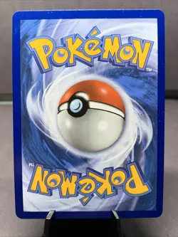 Pokemon TCG Orbeetle V TG12/TG30 Swsh11: Lost Origin Trainer Gallery Full Art NM - Image 2