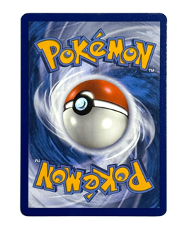 Pokemon TCG Charmeleon 019/147 Holo Promo Premium Collection Promo - Image 2