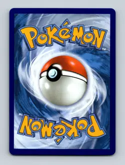 Pokemon TCG - Ascended Heroes - (ASC EN) - Stunfisk ex - 252/217 - Image 2