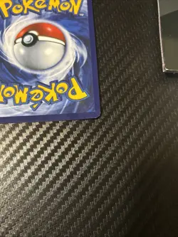 Blastoise EX 142 Full Art Holo Pokemon Card 2014 Lightly Played, Good Condition - Image 4
