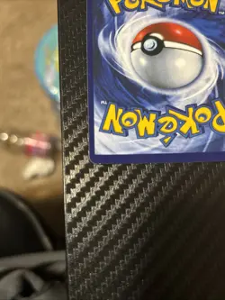Blastoise EX 142 Full Art Holo Pokemon Card 2014 Lightly Played, Good Condition - Image 5