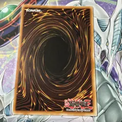 Yu-Gi-Oh Berfomet MZMI-EN042 Maze of Millennia Yugioh M/NM - Image 2