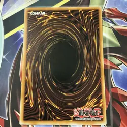 Yu-Gi-Oh Supreme King Dragon Odd-Eyes MZMI-EN058 Maze of Millennia Yugioh - Image 2