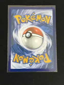 Pokemon TCG Prismatic Evolutions Amarys 170/131 Special Illustration Rare SIR - Image 3