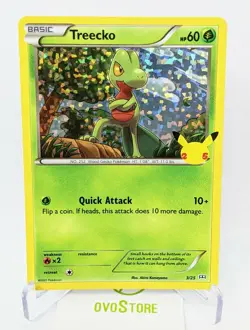 2021 Pokemon cards McDonalds 25th Anniversary Complete your Set Holos Non Holos - Image 4
