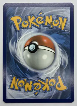 Pokemon TCG Tepig Non-Holo Card 13/25 McDonald's 25th Anniversary Promo NM - Image 2