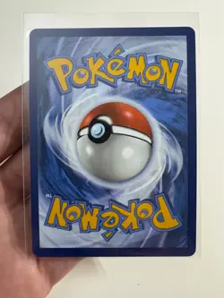 Destined Rivals Pokemon Singles - Holo, Reverse - Common - Choose your card! - Image 4