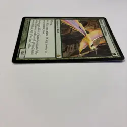 Birds of Paradise MP 153 / 306 MTG Ravnica English Regular Flying Mana! - Image 3